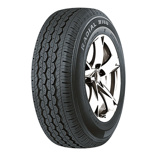 Goodride H188 205/65-16C