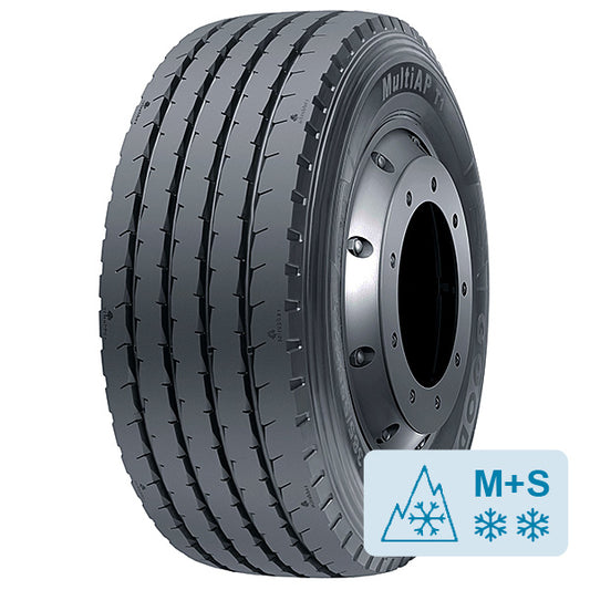 Goodride MultiAP T1 for Trucks 385/65-22