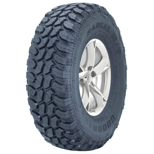 Bilde av Pathfinder SL366 M/T Winter 205/70-15C Vinterdekk for 4x4