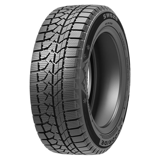 Goodride SnowMaster SW628 Nordic 225/40-18