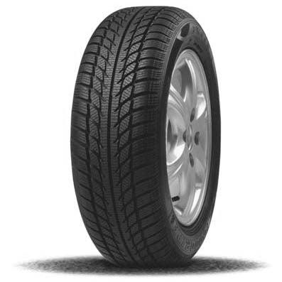 Goodride SnowMaster SW608 225/45-17