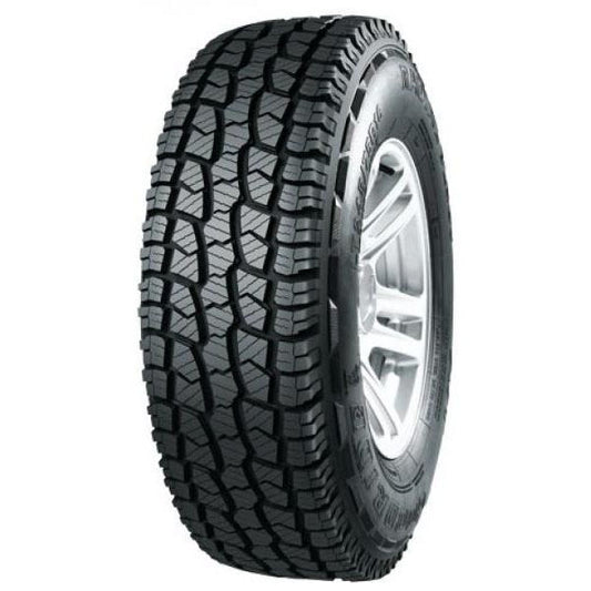 Goodride Endurance SL369 A/T 255/75-17
