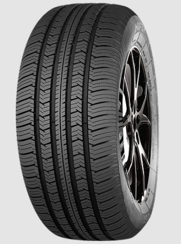 HIFLY 195/55R15 85V HF261