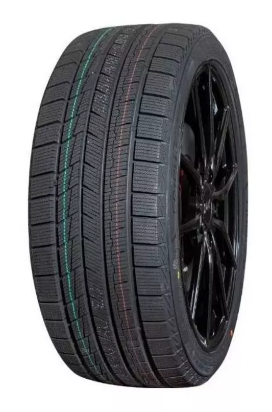 Bilde av FRIGUS EV 235/35R20 92V ICE 3 XL Vinterdekk for Personbil