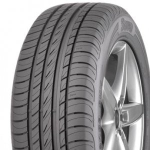 Sava 255/55R18 109W INTENSA SUV XL FP