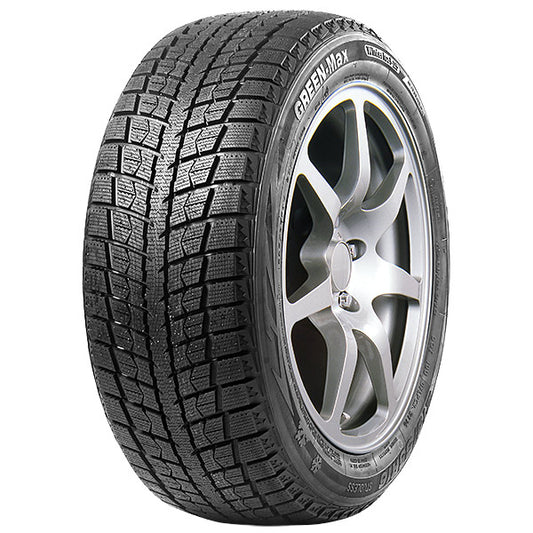 Linglong GreenMax Winter Ice I-15 Nordic SUV 275/45-21