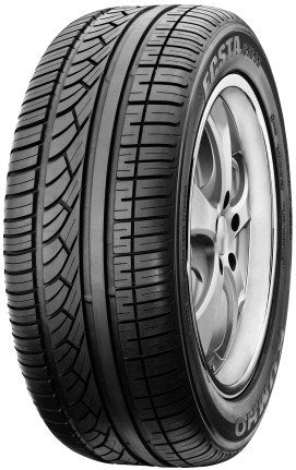 Bilde av KUMHO 155/60TR15 74T KH11 Sommerdekk for Personbil