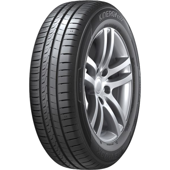 Bilde av HANKOOK 195/65R15 91T K435 Sommerdekk for Personbil