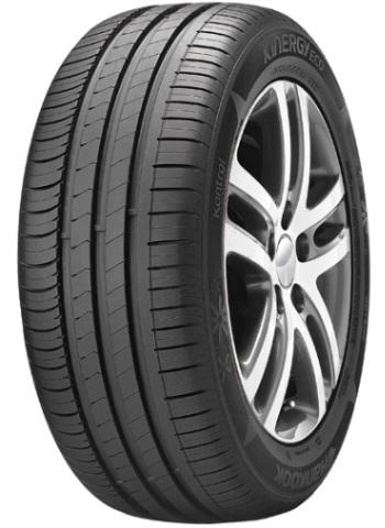 HANKOOK 195/65R15 95H KINERGY ECO K425 XL