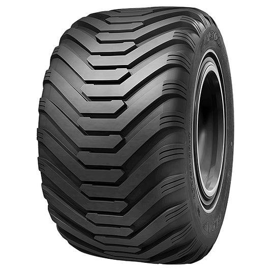Linglong Traktor däck LBI301 600/50R22.5 159D TL 600/50-22.5