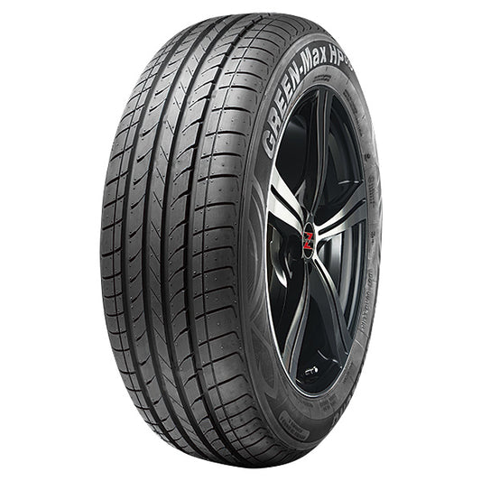 Linglong GreenMax HP010 205/60-15