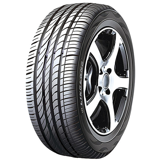 Linglong GreenMax UHP 215/45-16