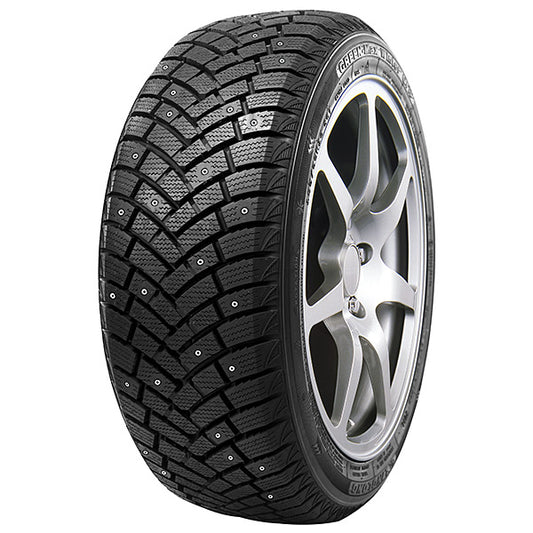Linglong GreenMax Winter Grip 225/45-17