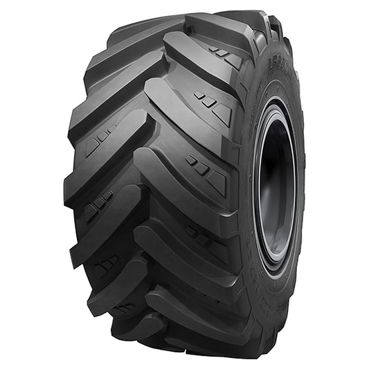 Linglong Traktor däck LR650 540/65R28 142D/145A8 TL 540/65-28