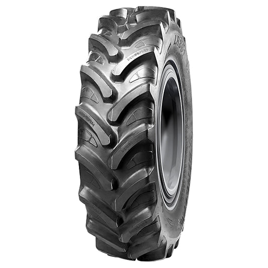 Linglong Traktor däck LR861 420/85R28 139A8/136B TL