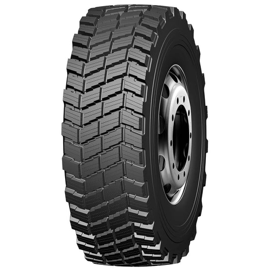 Linglong LSN201 L-2  ** 20.5R25 20.5R25