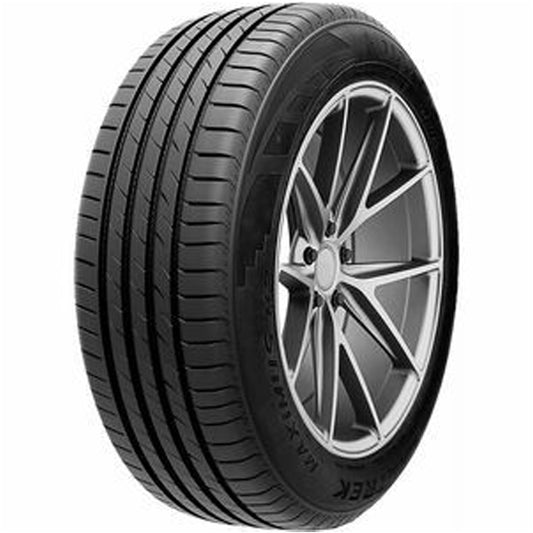 MAXTREK 225/55R17 101V MAXIMUS M2
