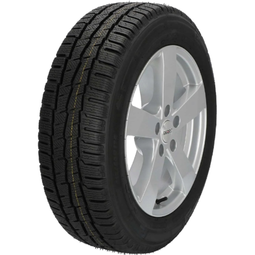 Bilde av SUNNY 255/45R19 104W NU306 XL Sommerdekk for Personbil