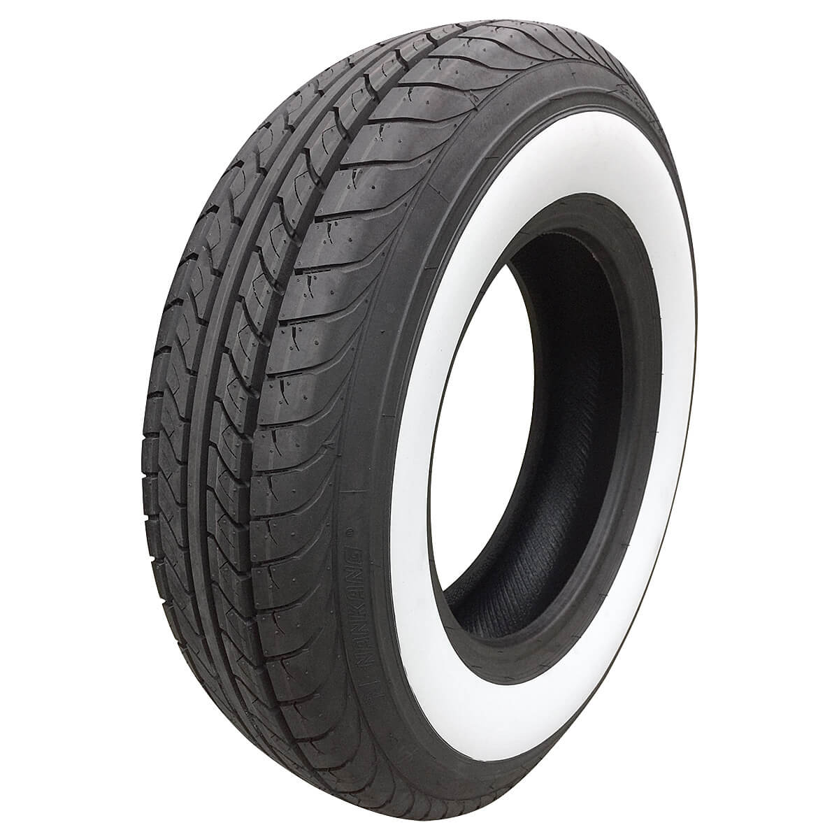 Bilde av CW-20 Cargo Grip 63mm 195/80-14C Sommerdekk for Varebil