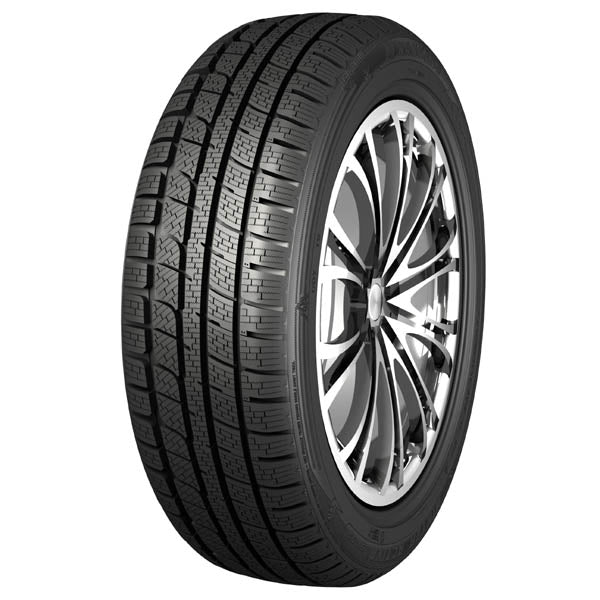 Bilde av Winter Activa SV-55 195/70-15 Vinterdekk for Personbil