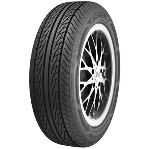 Nankang XR-611 TourSport 225/50-15