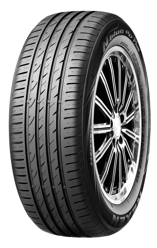 Nexen 195/60R14 86H/ NBLUE HD PLUS