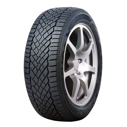 Linglong Nord Master 215/50-17