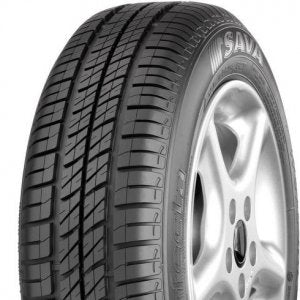 Sava 165/65R13 77T PERFECTA
