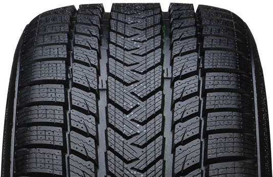 Gripmax 275/50R21XL 113V STATUS PRO W TL
