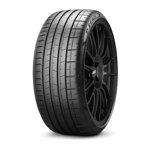 PIRELLI 255/35R19 96Y XL PZERO AO
