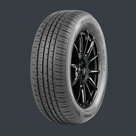 Bilde av ARIVO 195/55R16 91V XL Premio ARZERO Sommerdekk for Personbil