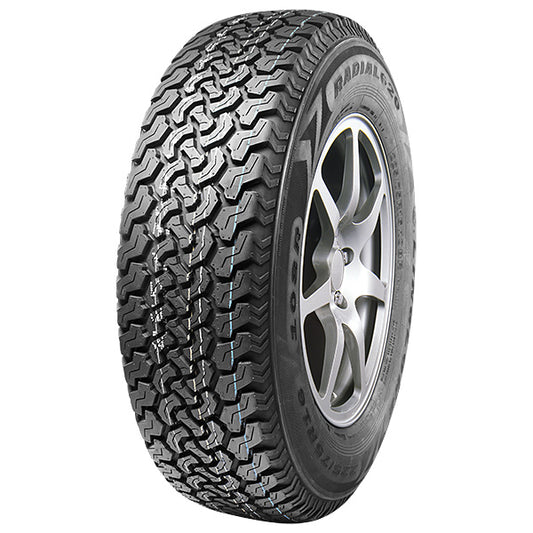 Linglong R620 4x4 A/T 215/70-16