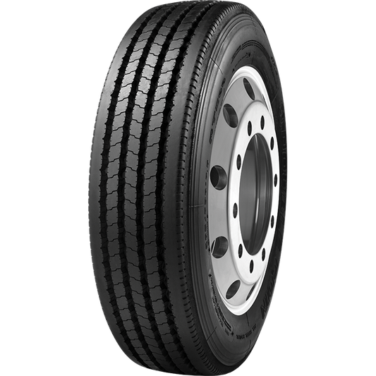 DOUBLE COIN 215/75R17.5 135/133J RT500 16PR Trailer