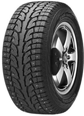 HANKOOK 275/40R20 106T XL RW11 STUDDED