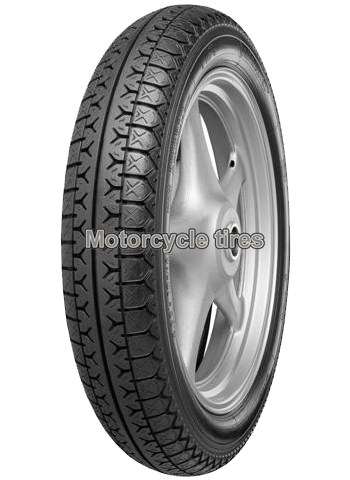 Continental Contik112 350//16 58p 350/80-16