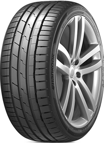 Bilde av Ventus S1 Evo 3 K127A XL 265/50-20 Sommerdekk for 4x4