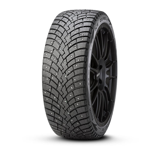 PIRELLI 235/55R18 104H SCORPION ICE ZERO 2 KS XL Studded