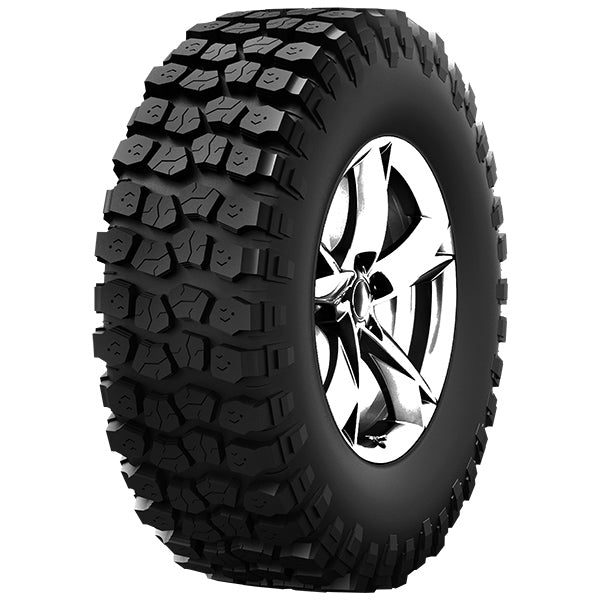Goodride SL386 M/T 35x12.5-20