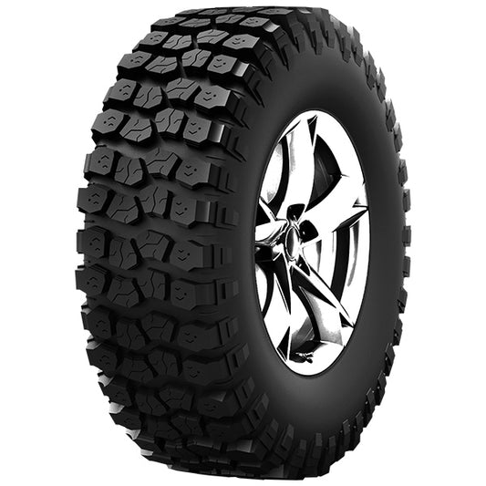 Goodride SL386 M/T 35x12.5-20