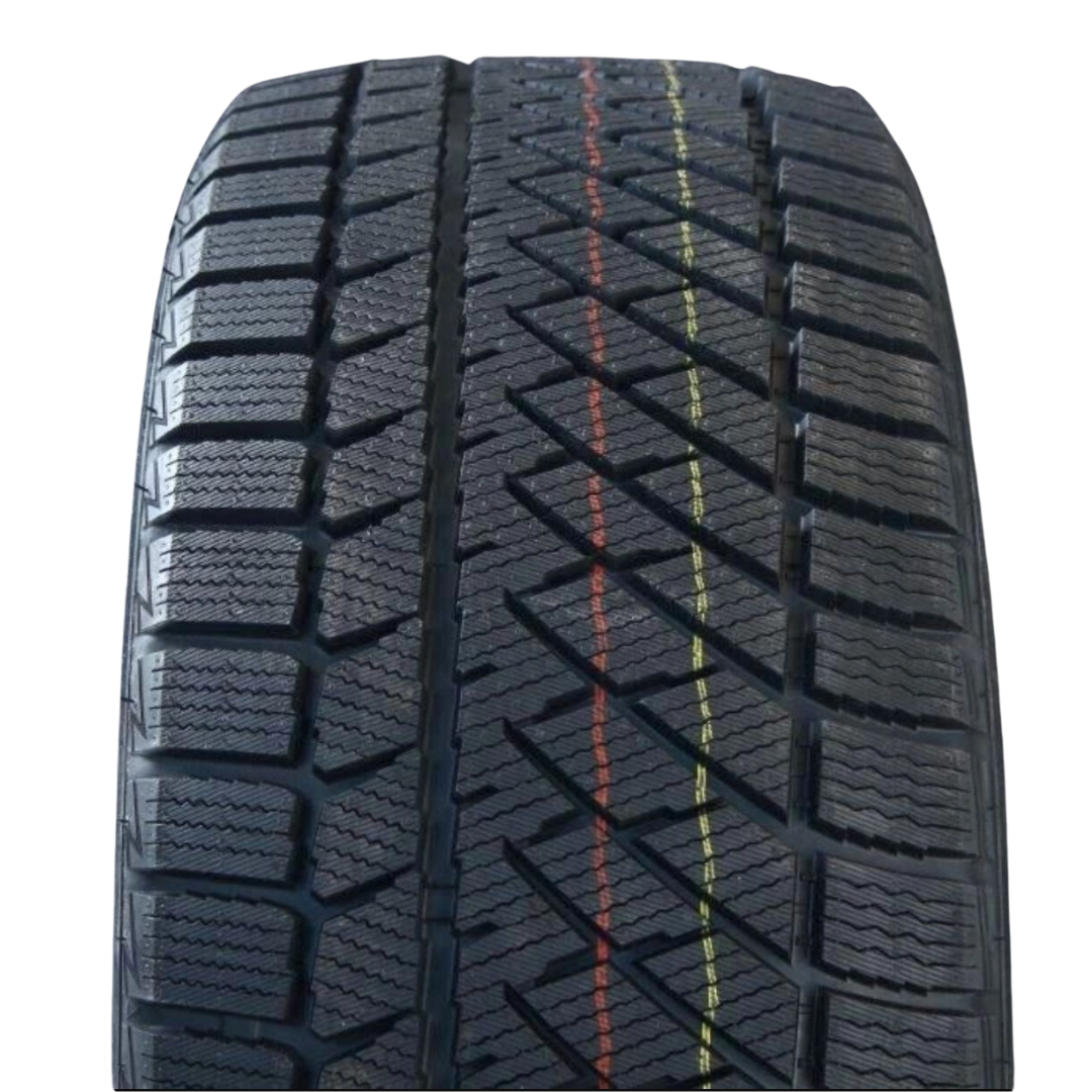 MAZZINI 215/55R16 97 SNOW LEOPARD 2