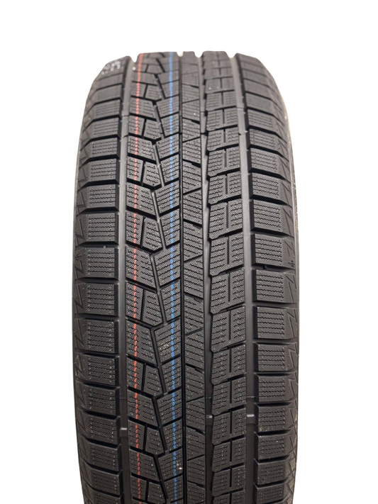 Bilde av MAZZINI 255/45R20 105V SNOWLEOPARD 3 Vinterdekk for Personbil