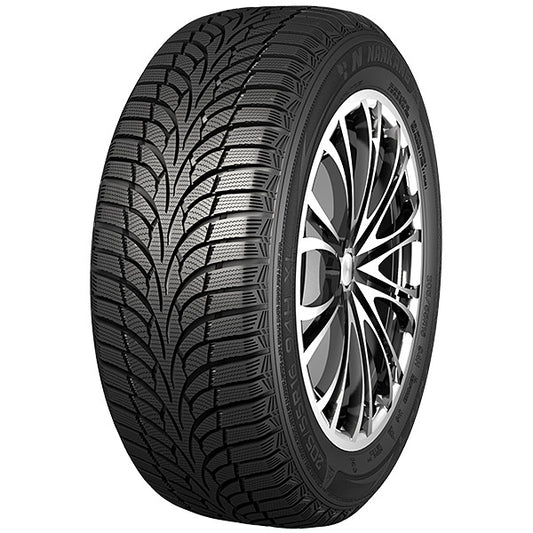 Bilde av SV-3 145/70-12 Vinterdekk for Personbil