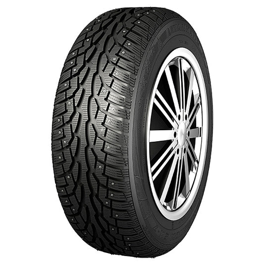 Nankang SW-7 185/60-14