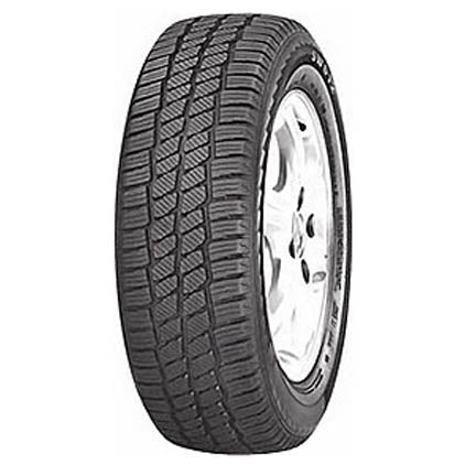 Goodride SnowMaster SW612 6.50-16C N