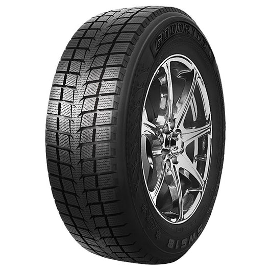 Goodride SnowMaster SW618 Nordic 205/65-15