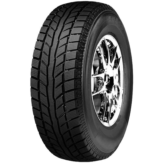 Goodride SnowMaster SW658 4x4 Nordic 265/70-17