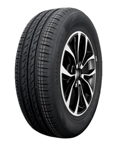 Bilde av MAZZINI 205/55R16 91V TOURING S1 Sommerdekk for Personbil