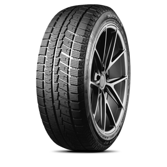Bilde av MAXTREK 235/40R18 95H TREK M7 Plus XL Vinterdekk for Personbil