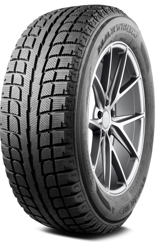 Bilde av Maxtrek 195/55R15 85H TREK M7 Vinterdekk for Personbil