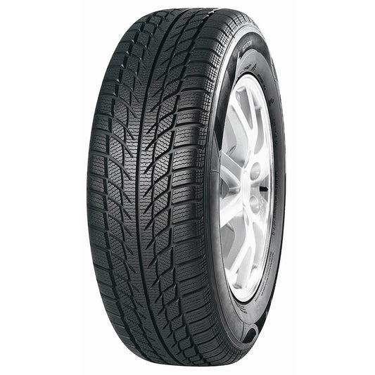 Trazano SnowMaster SW608 195/65-15